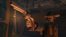 Imagen 74 de Red Dead Revolver