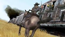 Imagen 75 de Red Dead Revolver