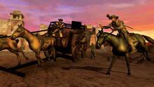 Imagen 76 de Red Dead Revolver