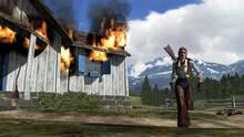 Imagen 78 de Red Dead Revolver