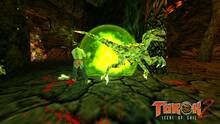 Imagen 6 de Turok 2: Seeds of Evil