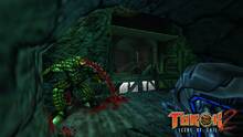 Imagen 8 de Turok 2: Seeds of Evil