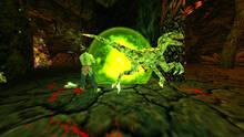 Imagen 15 de Turok 2: Seeds of Evil