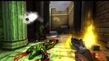Imagen 9 de Turok 2: Seeds of Evil