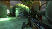 Imagen 11 de Turok 2: Seeds of Evil