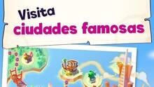 Imagen 5 de Bubble Island 2: World Tour