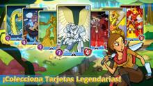 Imagen 10 de Spellstone
