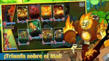 Imagen 13 de Spellstone