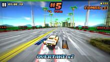Imagen 2 de Maximum Car