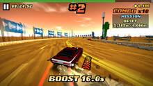 Imagen 3 de Maximum Car