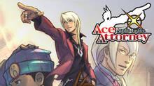 Imagen 4 de Apollo Justice: Ace Attorney 