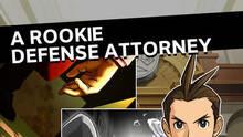 Imagen 6 de Apollo Justice: Ace Attorney 