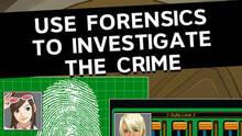 Imagen 8 de Apollo Justice: Ace Attorney 