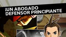 Imagen 11 de Apollo Justice: Ace Attorney 