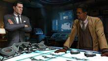 Imagen 6 de Batman: The Telltale Series - Episode 3: New World Order