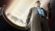 Imagen 7 de Batman: The Telltale Series - Episode 3: New World Order
