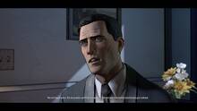 Imagen 9 de Batman: The Telltale Series - Episode 3: New World Order