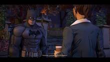 Imagen 18 de Batman: The Telltale Series - Episode 3: New World Order