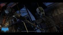 Imagen 19 de Batman: The Telltale Series - Episode 3: New World Order