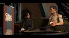 Imagen 20 de Batman: The Telltale Series - Episode 3: New World Order