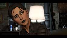 Imagen 21 de Batman: The Telltale Series - Episode 3: New World Order