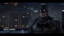 Imagen 10 de Batman: The Telltale Series - Episode 3: New World Order