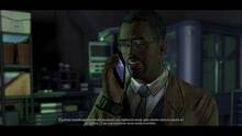 Imagen 11 de Batman: The Telltale Series - Episode 3: New World Order