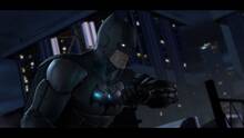 Imagen 12 de Batman: The Telltale Series - Episode 3: New World Order