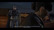 Imagen 14 de Batman: The Telltale Series - Episode 3: New World Order