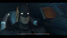 Imagen 15 de Batman: The Telltale Series - Episode 3: New World Order