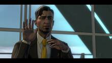 Imagen 16 de Batman: The Telltale Series - Episode 3: New World Order