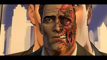 Imagen 17 de Batman: The Telltale Series - Episode 3: New World Order