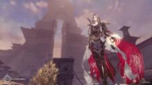 Imagen 2 de Revelation Online