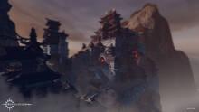 Imagen 6 de Revelation Online