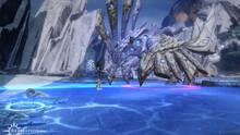 Imagen 18 de Revelation Online