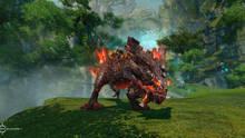 Imagen 20 de Revelation Online