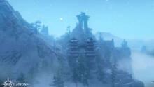 Imagen 26 de Revelation Online