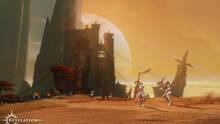 Imagen 27 de Revelation Online
