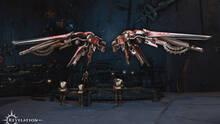Imagen 28 de Revelation Online