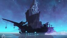 Imagen 29 de Revelation Online