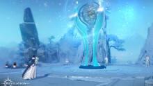 Imagen 31 de Revelation Online