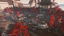 Imagen 32 de Revelation Online