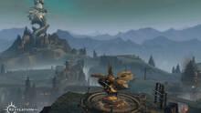 Imagen 33 de Revelation Online