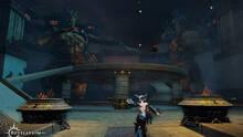 Imagen 34 de Revelation Online