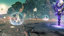 Imagen 36 de Revelation Online