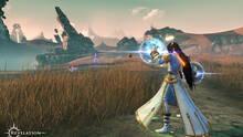 Imagen 37 de Revelation Online