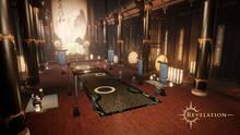 Imagen 38 de Revelation Online