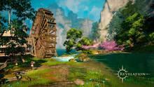 Imagen 39 de Revelation Online