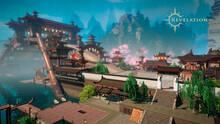 Imagen 40 de Revelation Online