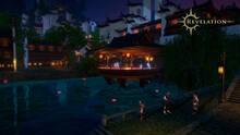 Imagen 41 de Revelation Online